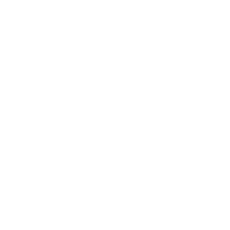 arrowl