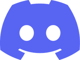 itch icon