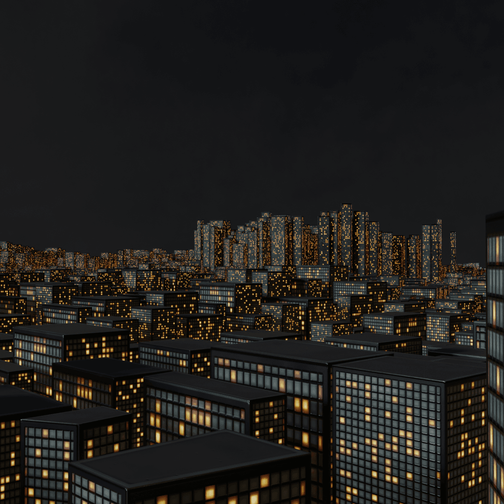 City.png