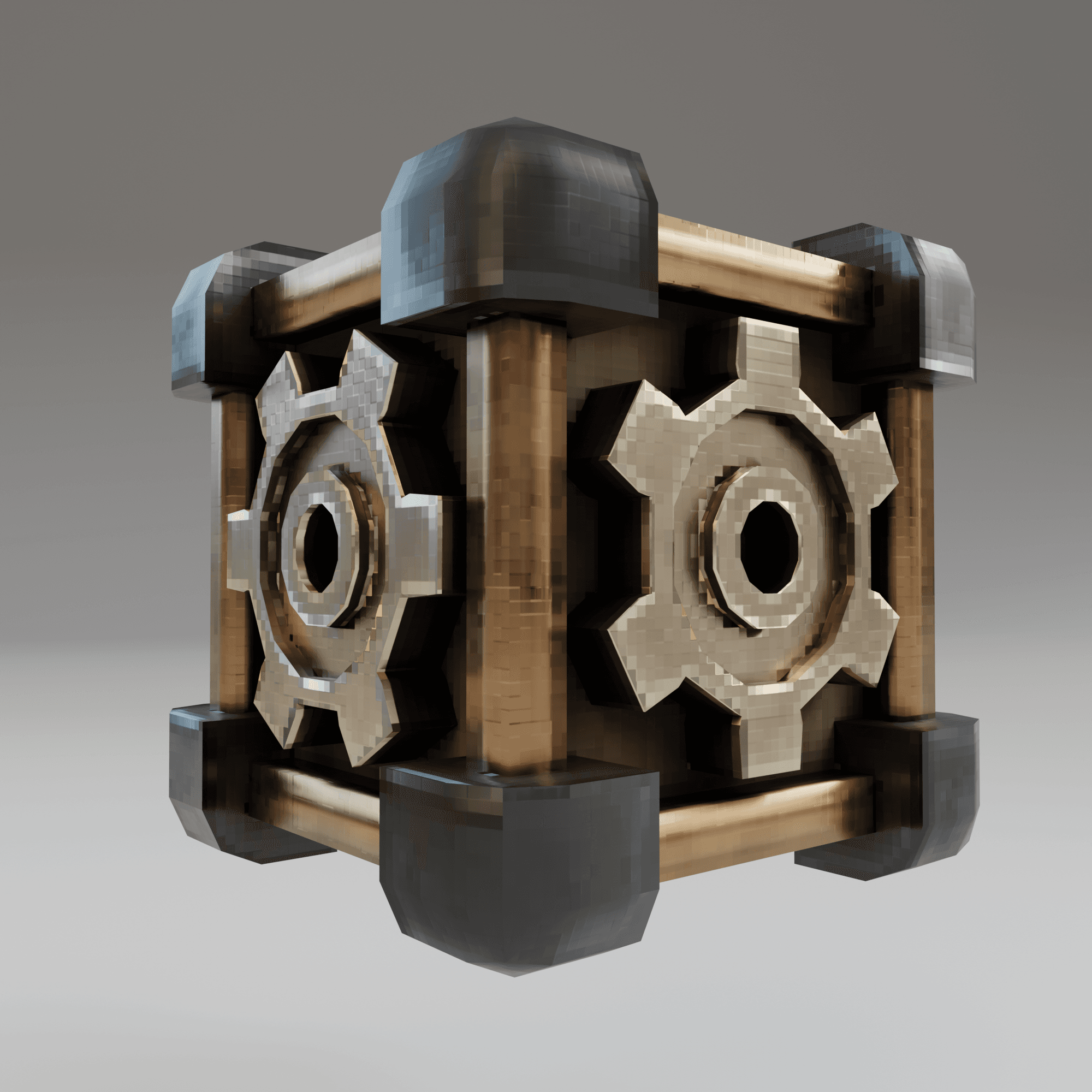 TestCube.png