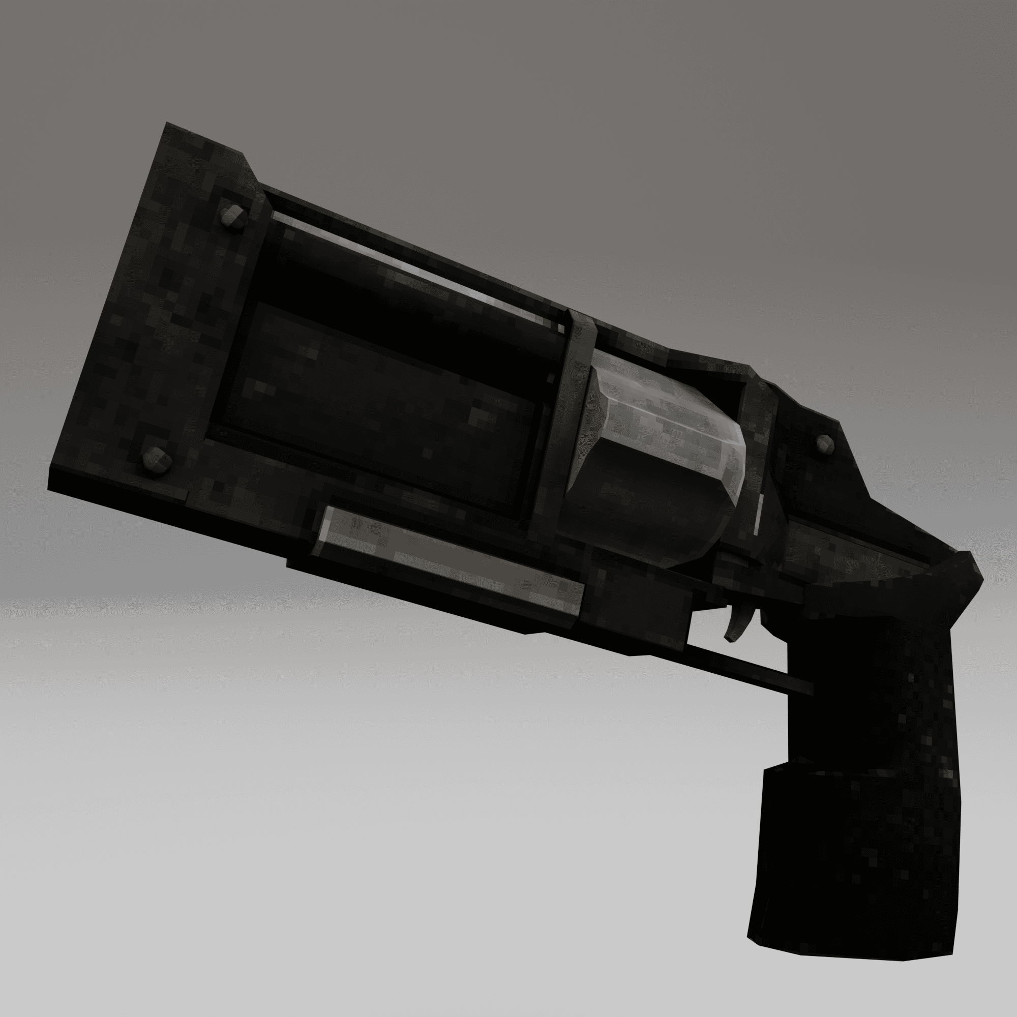bincannon.png
