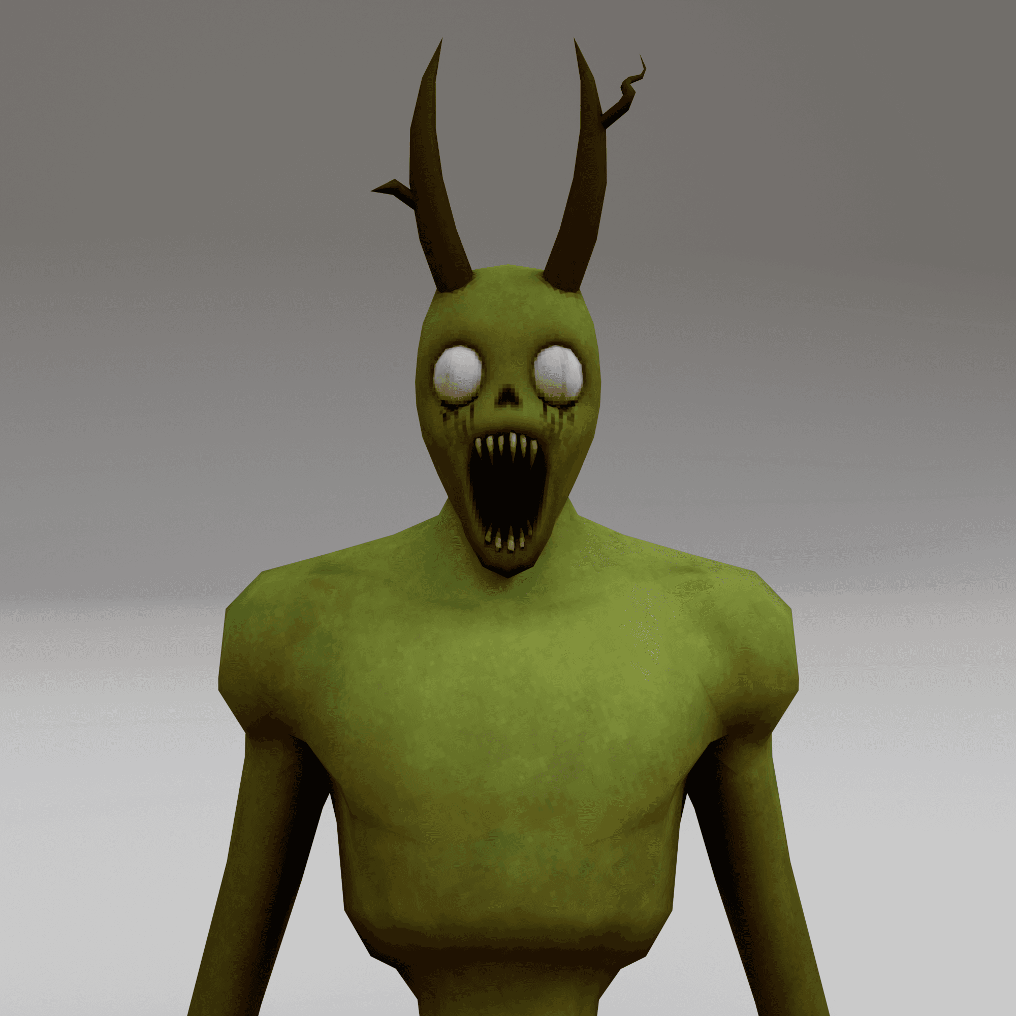 branchdemon.png