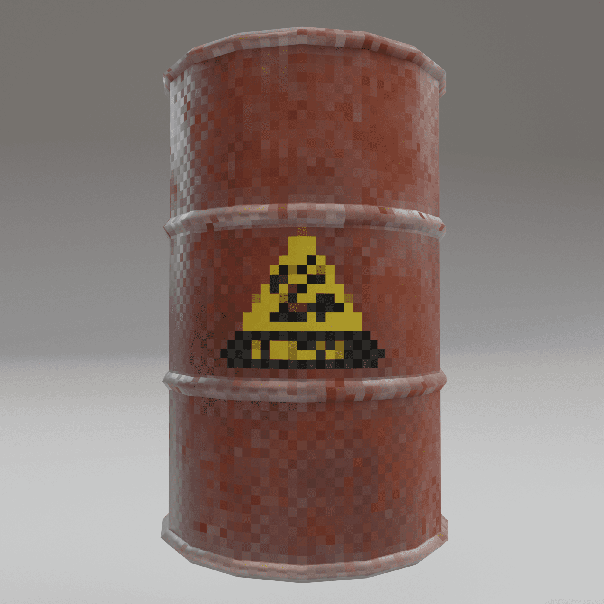 frenchbarrel.png
