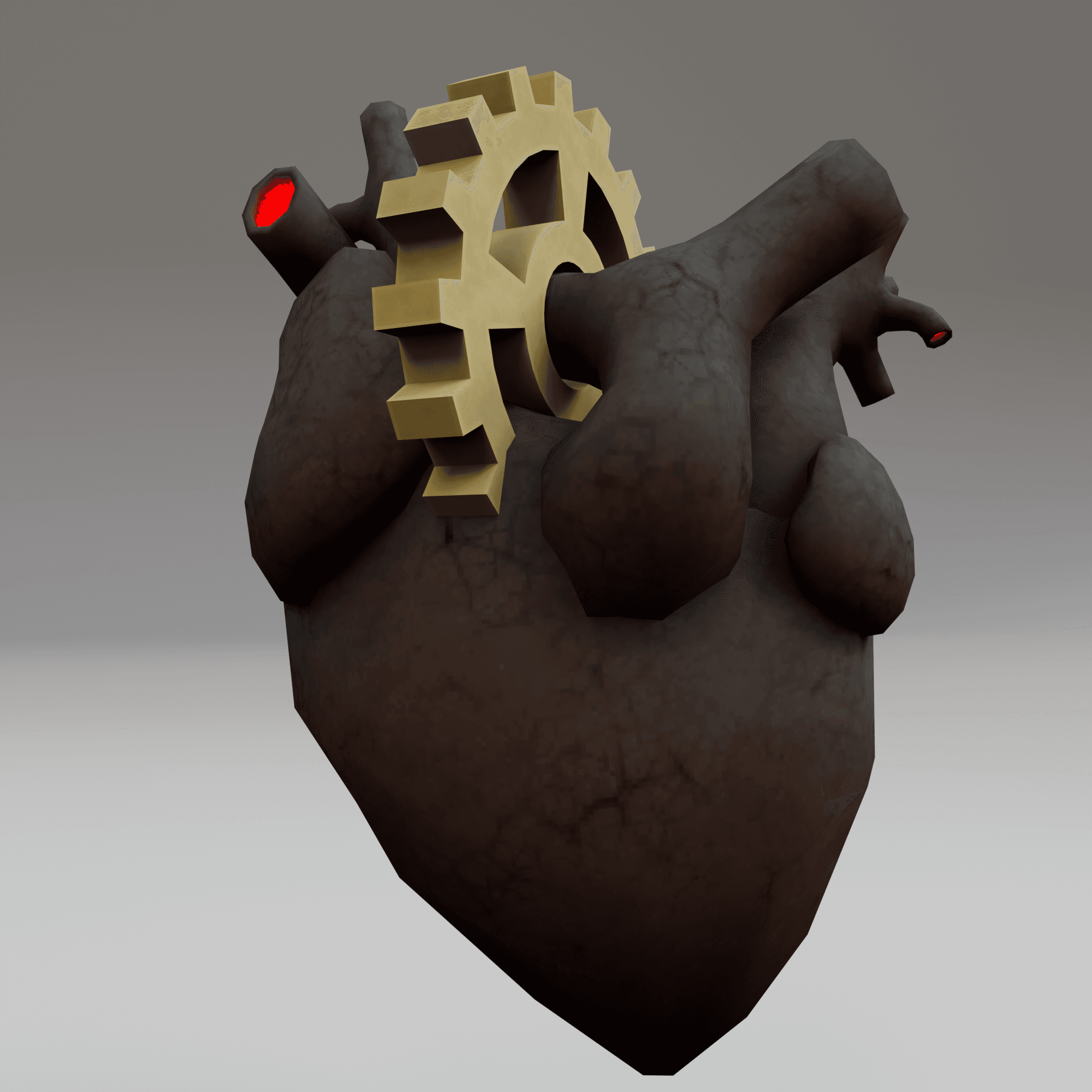 heartofstone.png