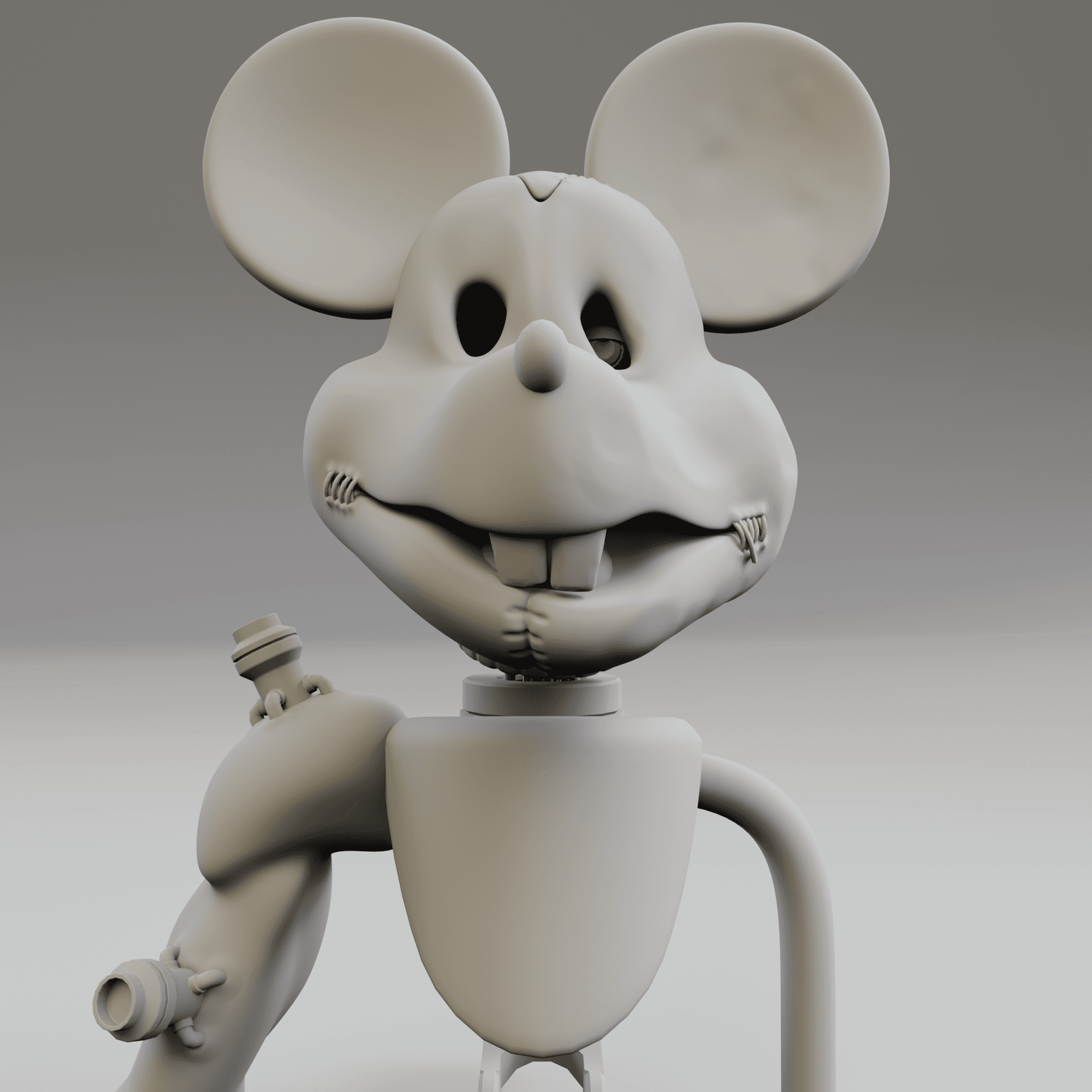 mickey.png