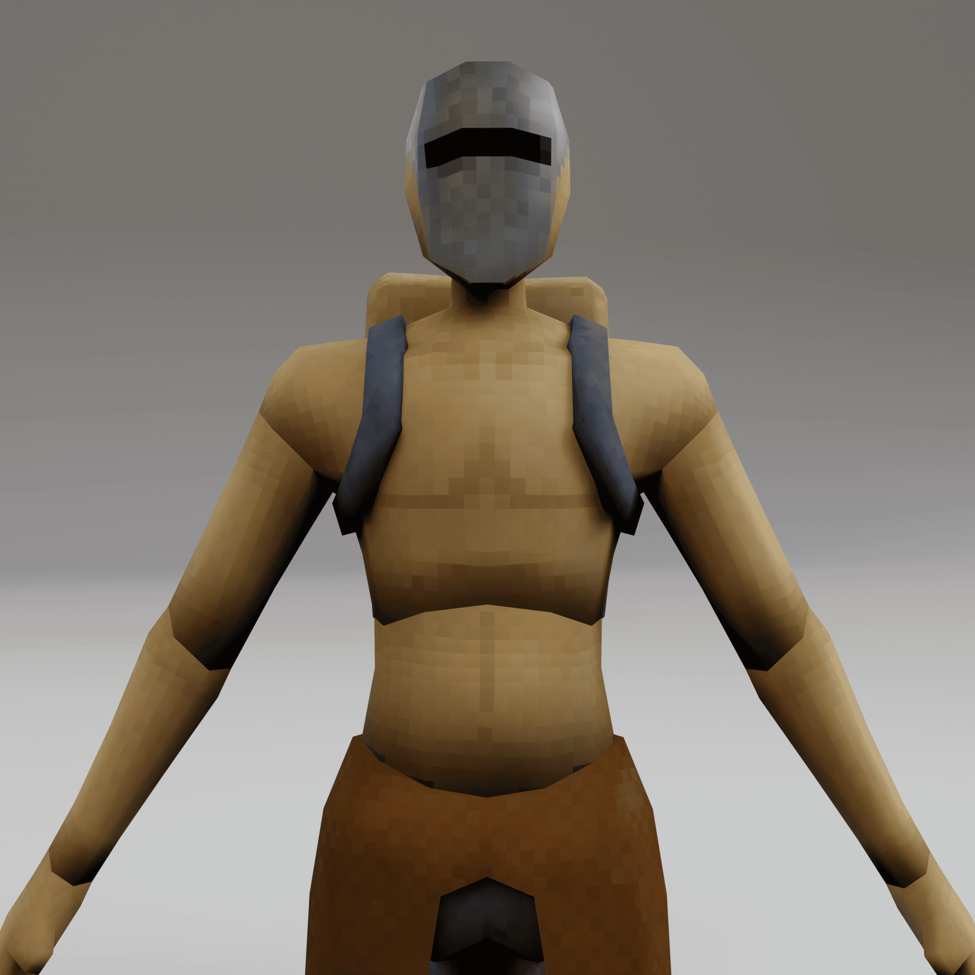 miner.png
