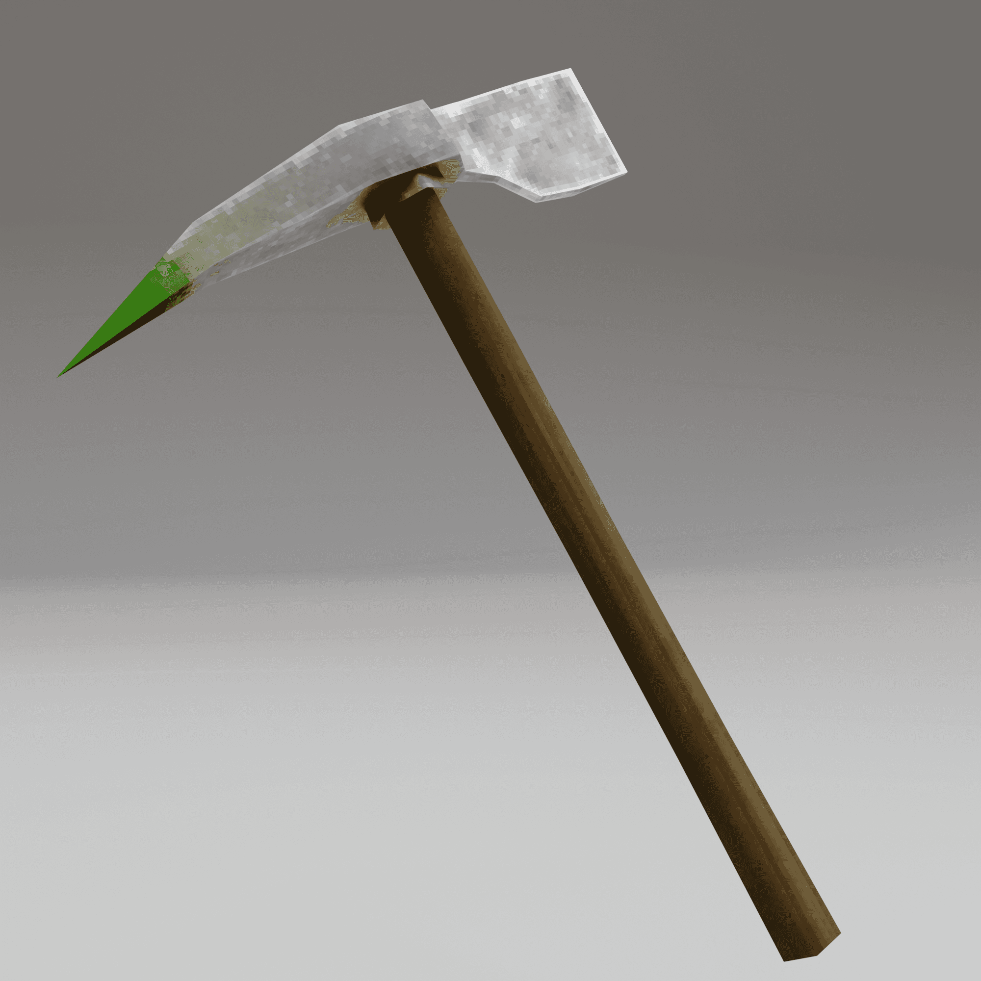 pickaxe.png