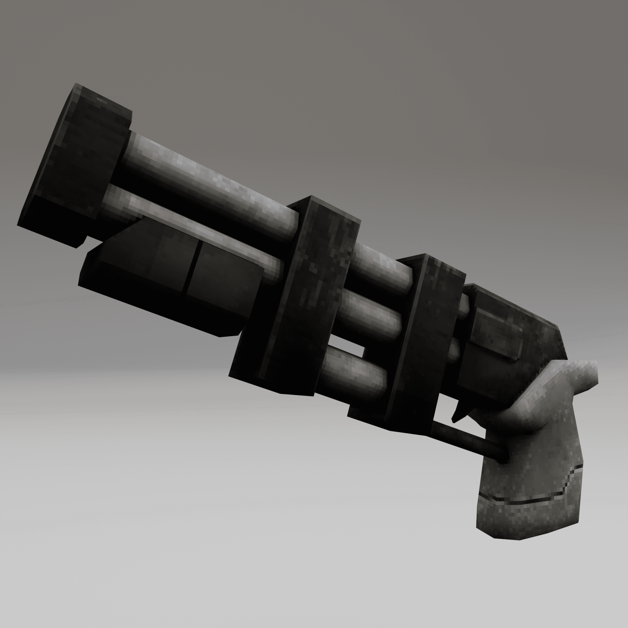 shotgub.png
