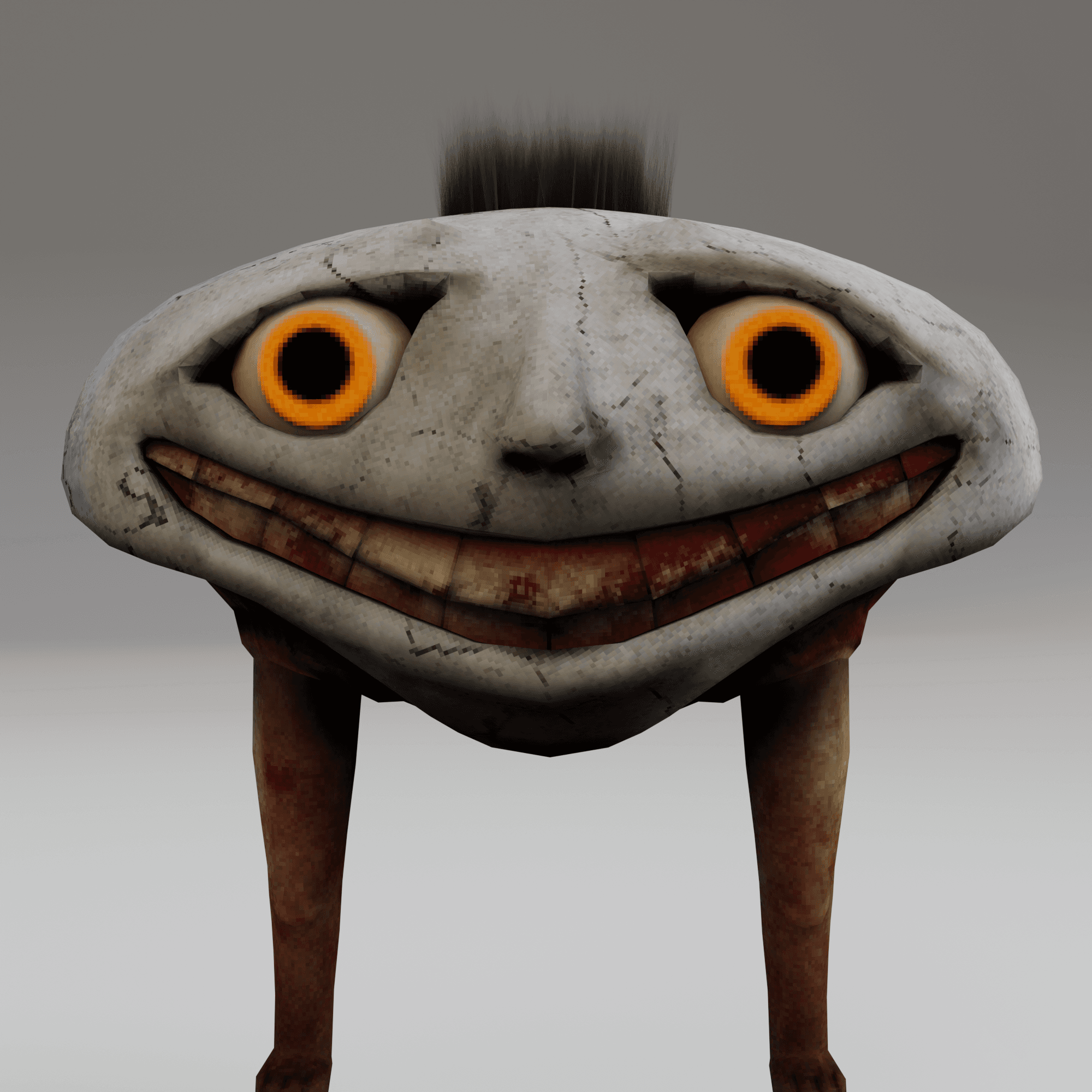 smilingman.png
