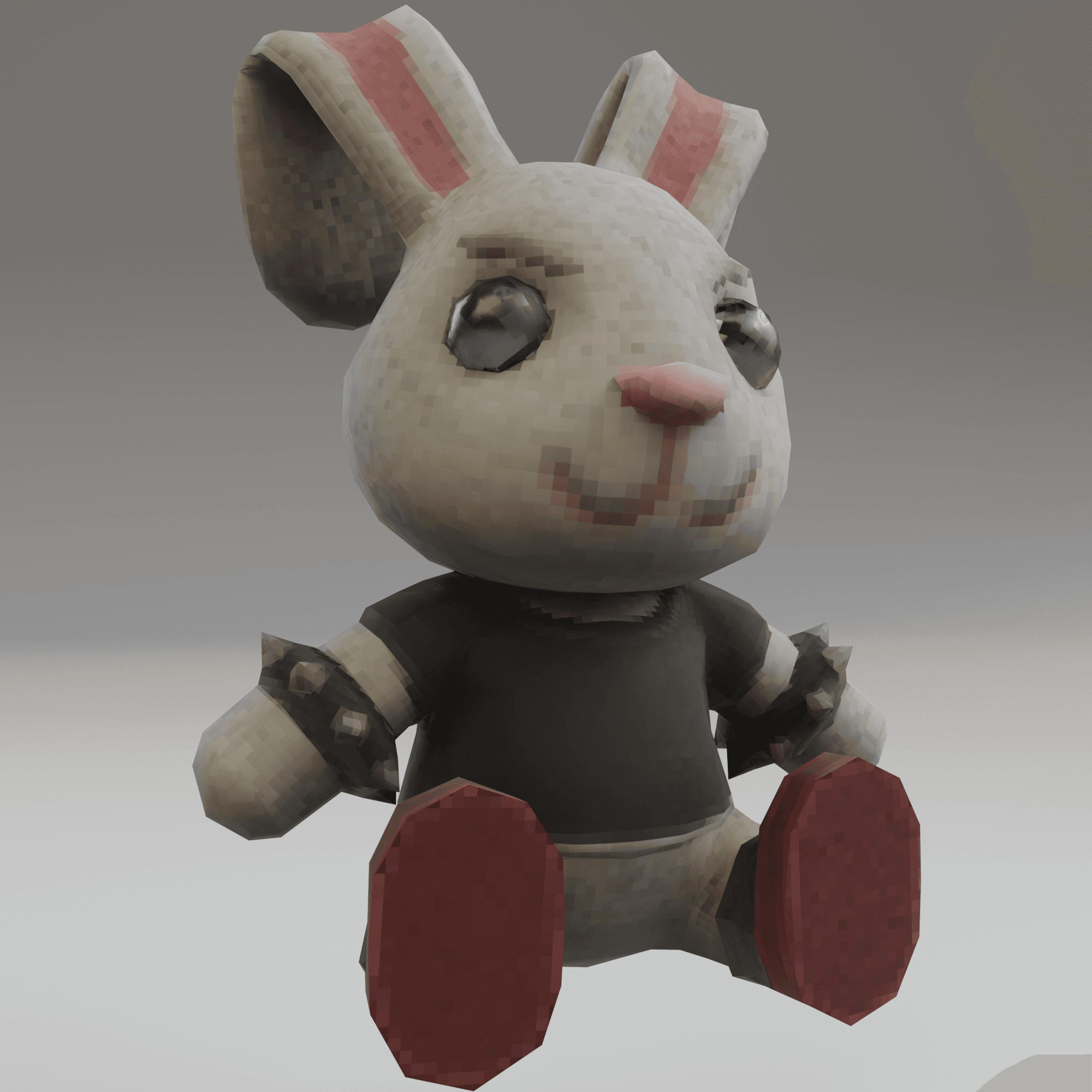 soulexbunnyrend.png