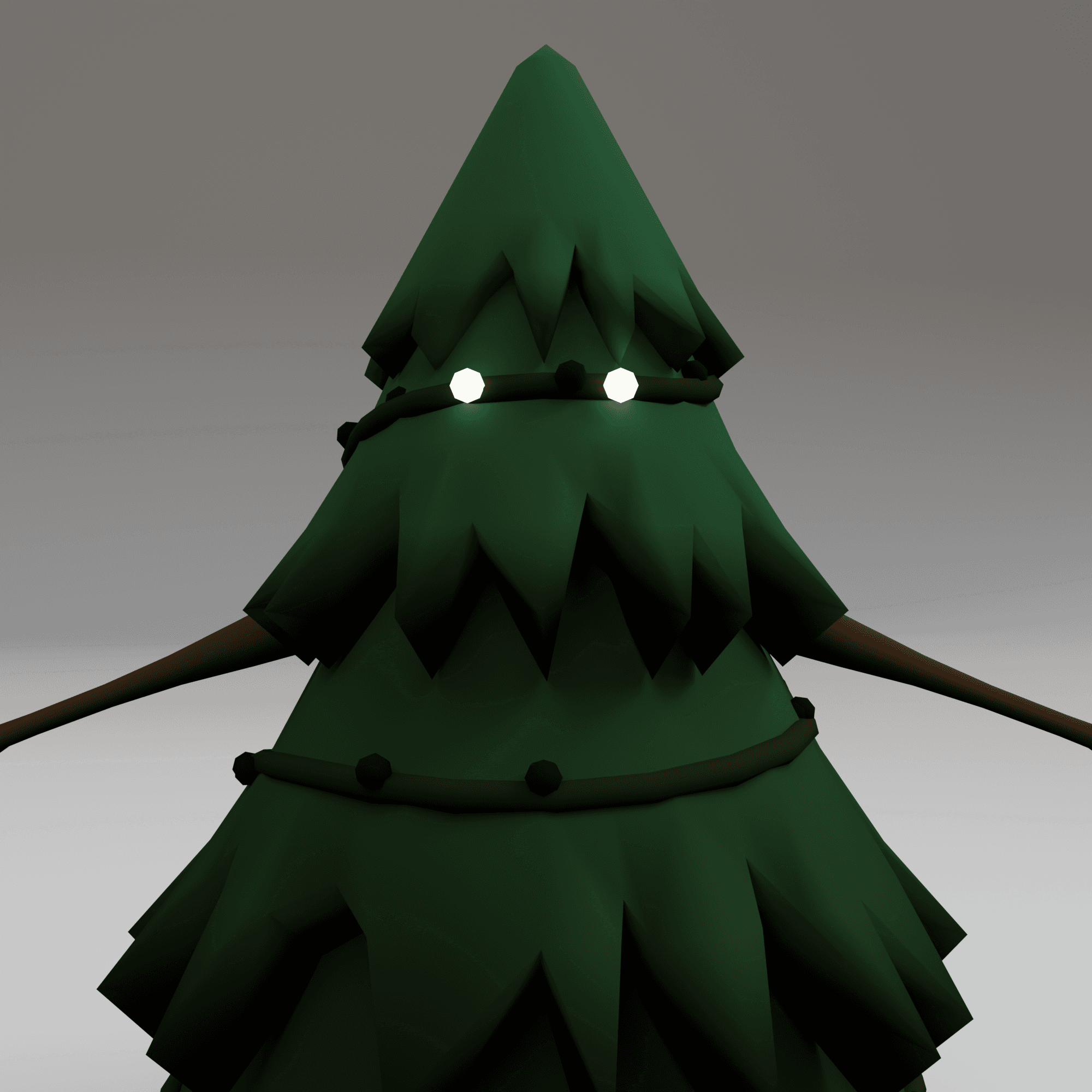 treebeast.png