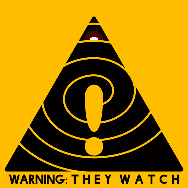 track cover