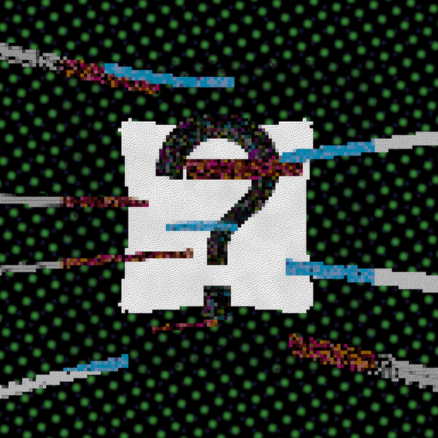track cover