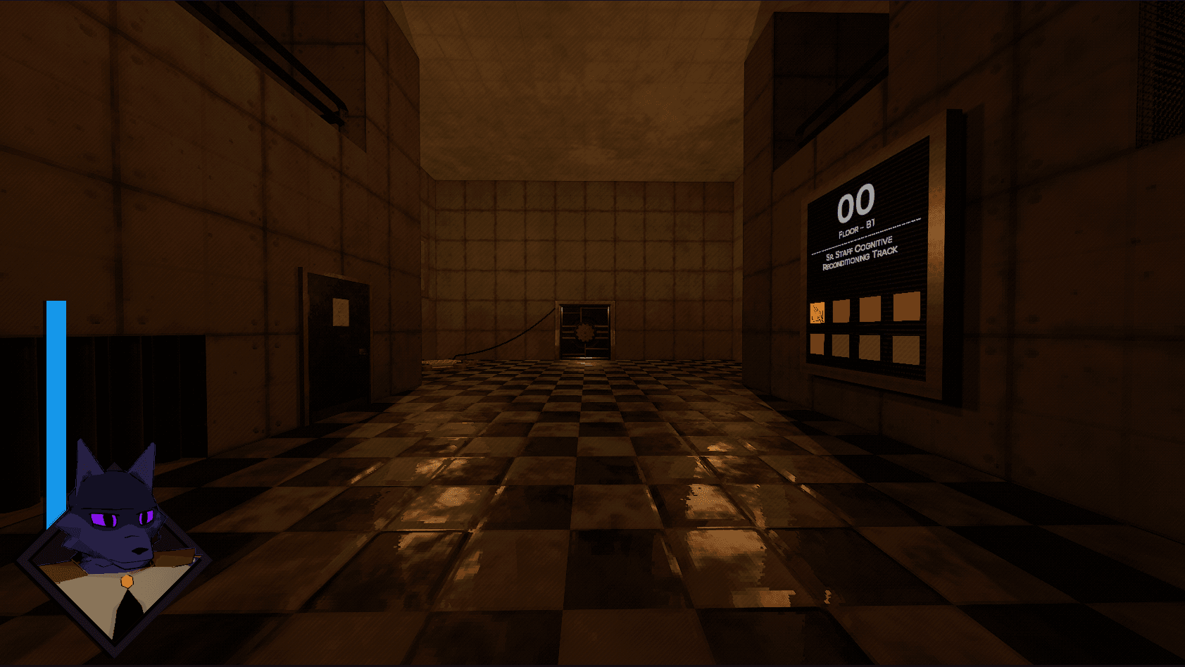 CorGeo1.png