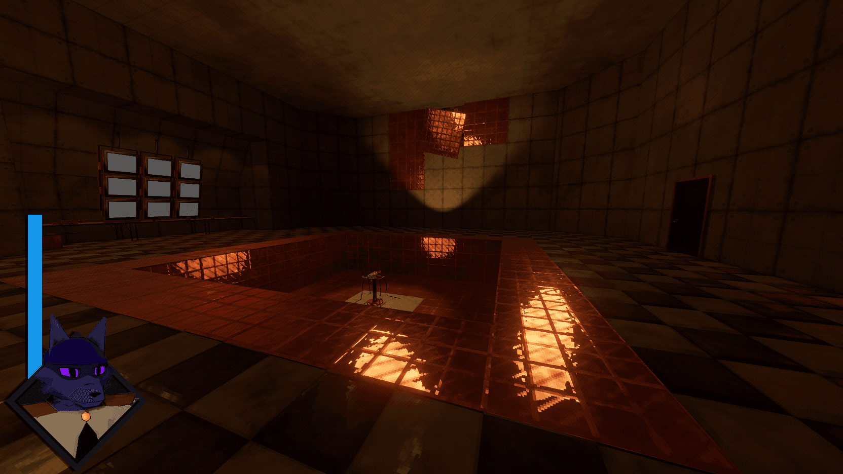 CorGeo2.png