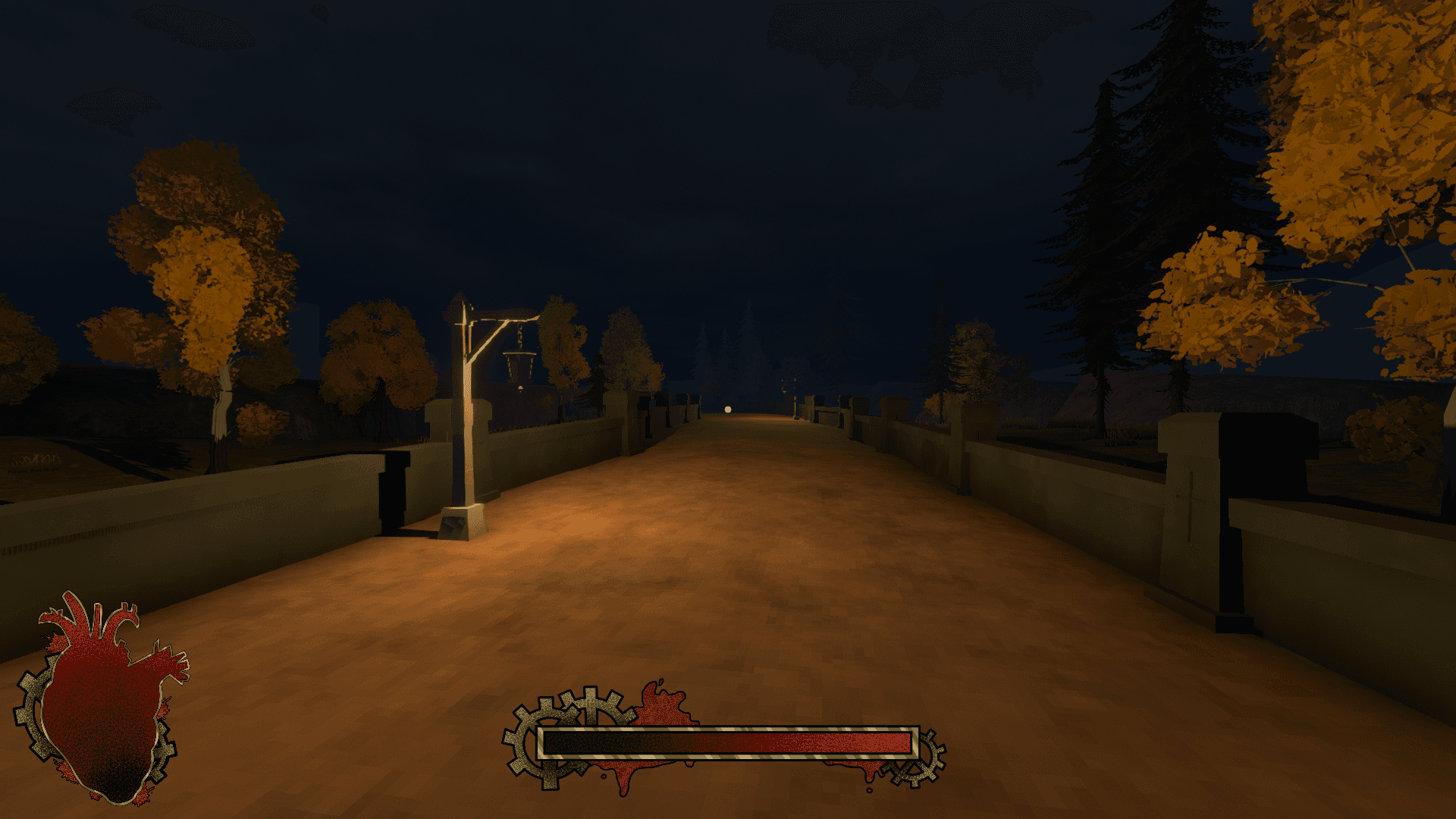 Eden1.png