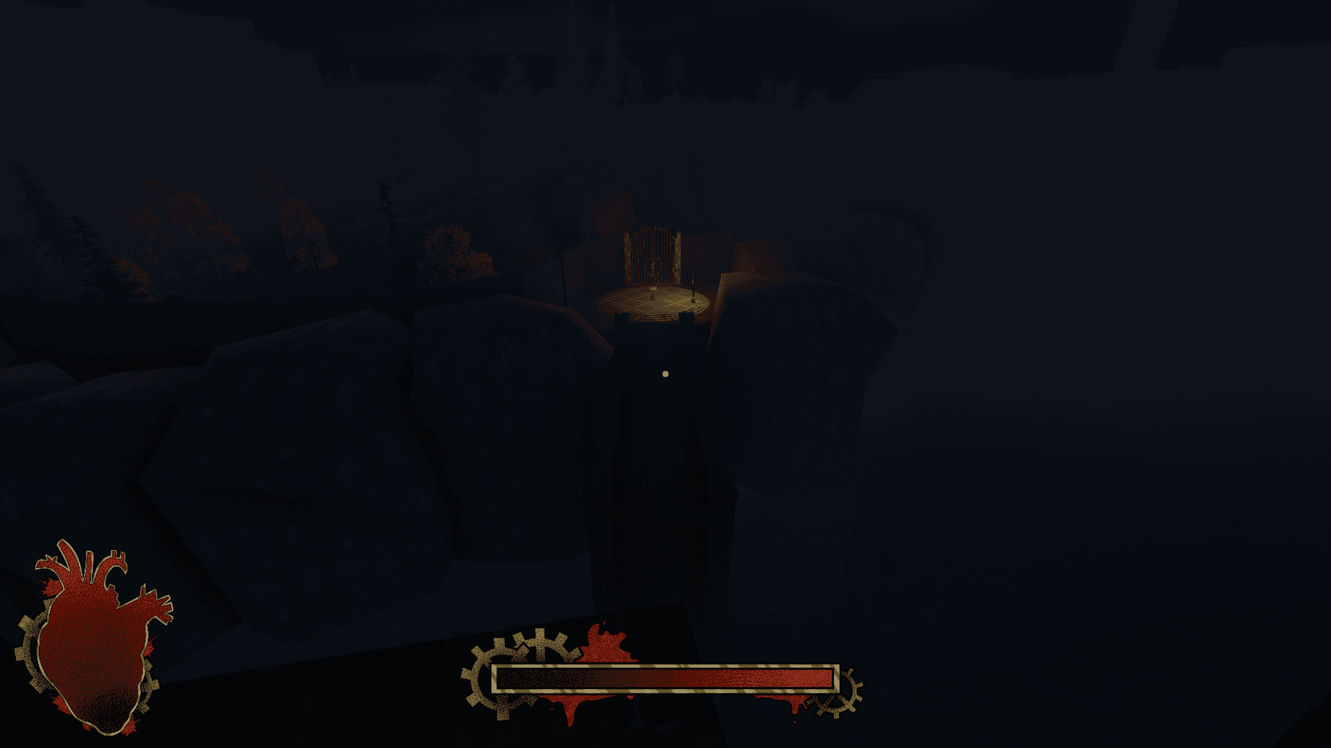 Eden2.png