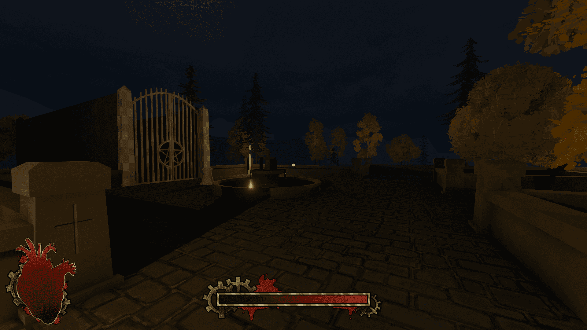 Eden3.png