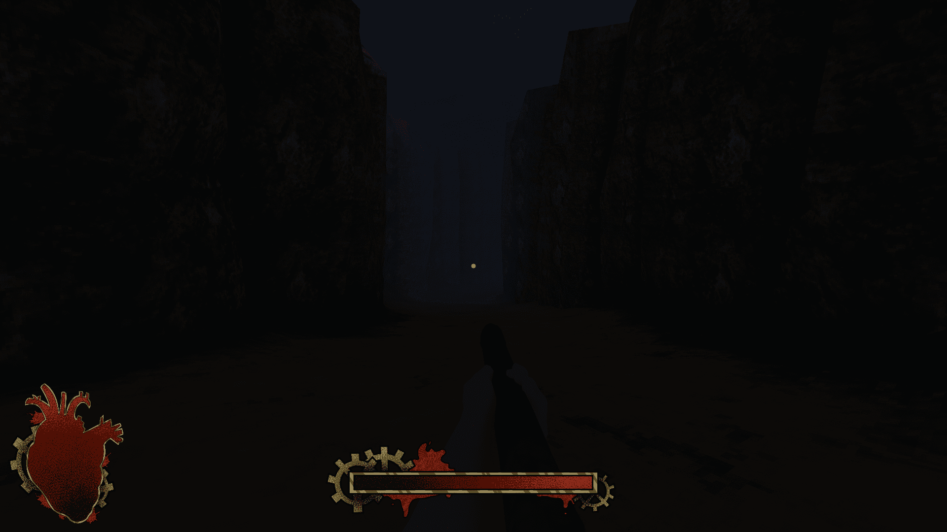 Eden4.png