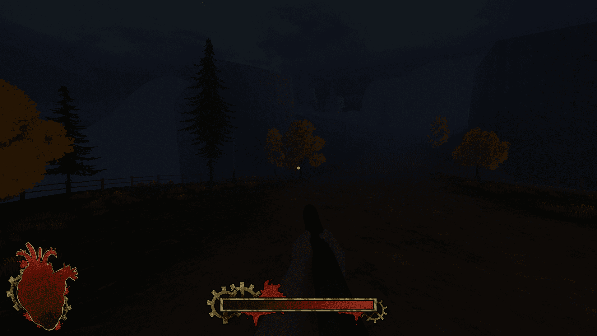 Eden5.png