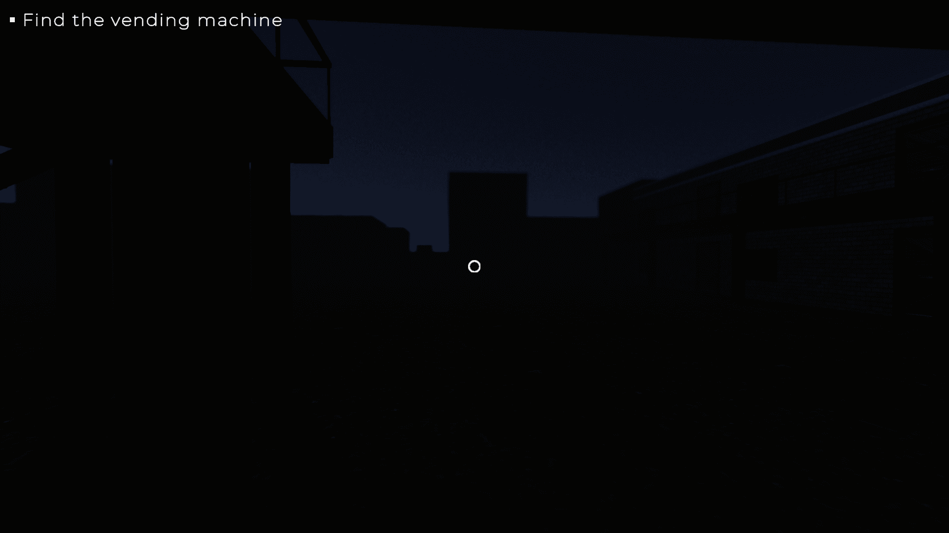 HM2.png