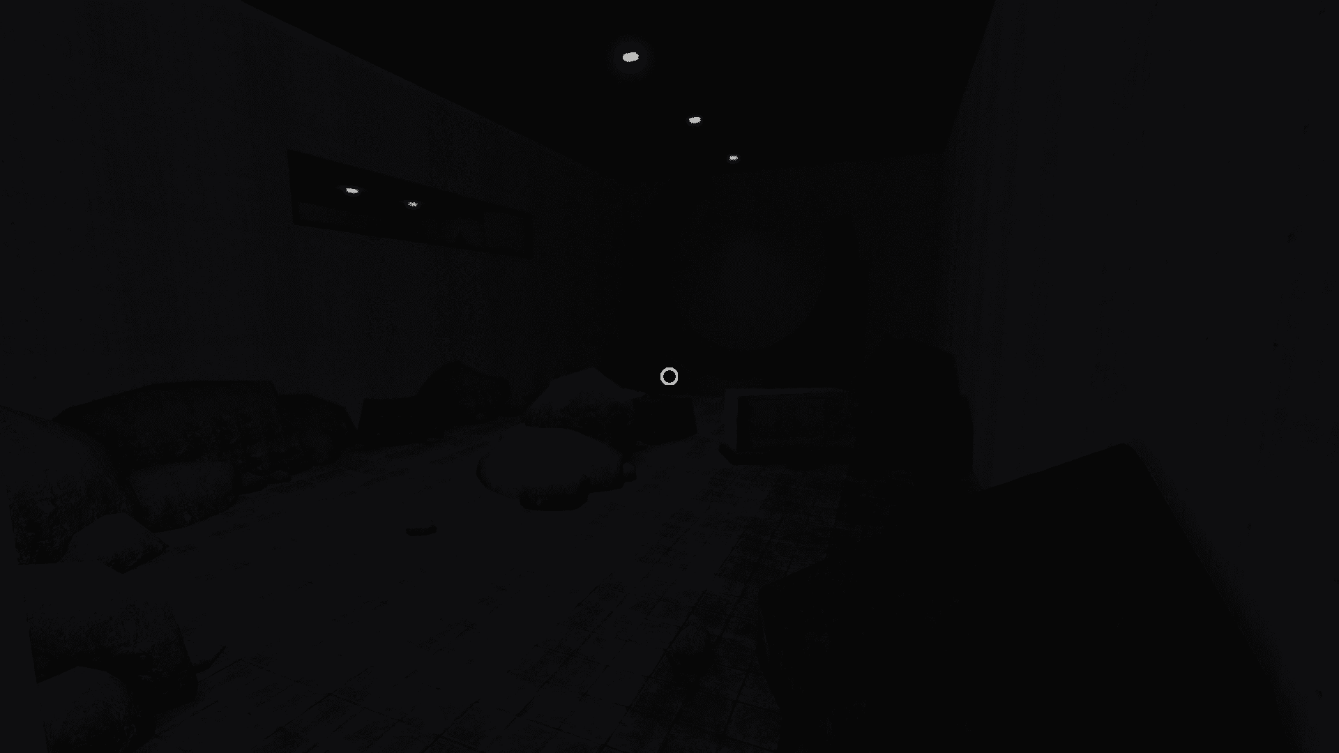 HM6.png