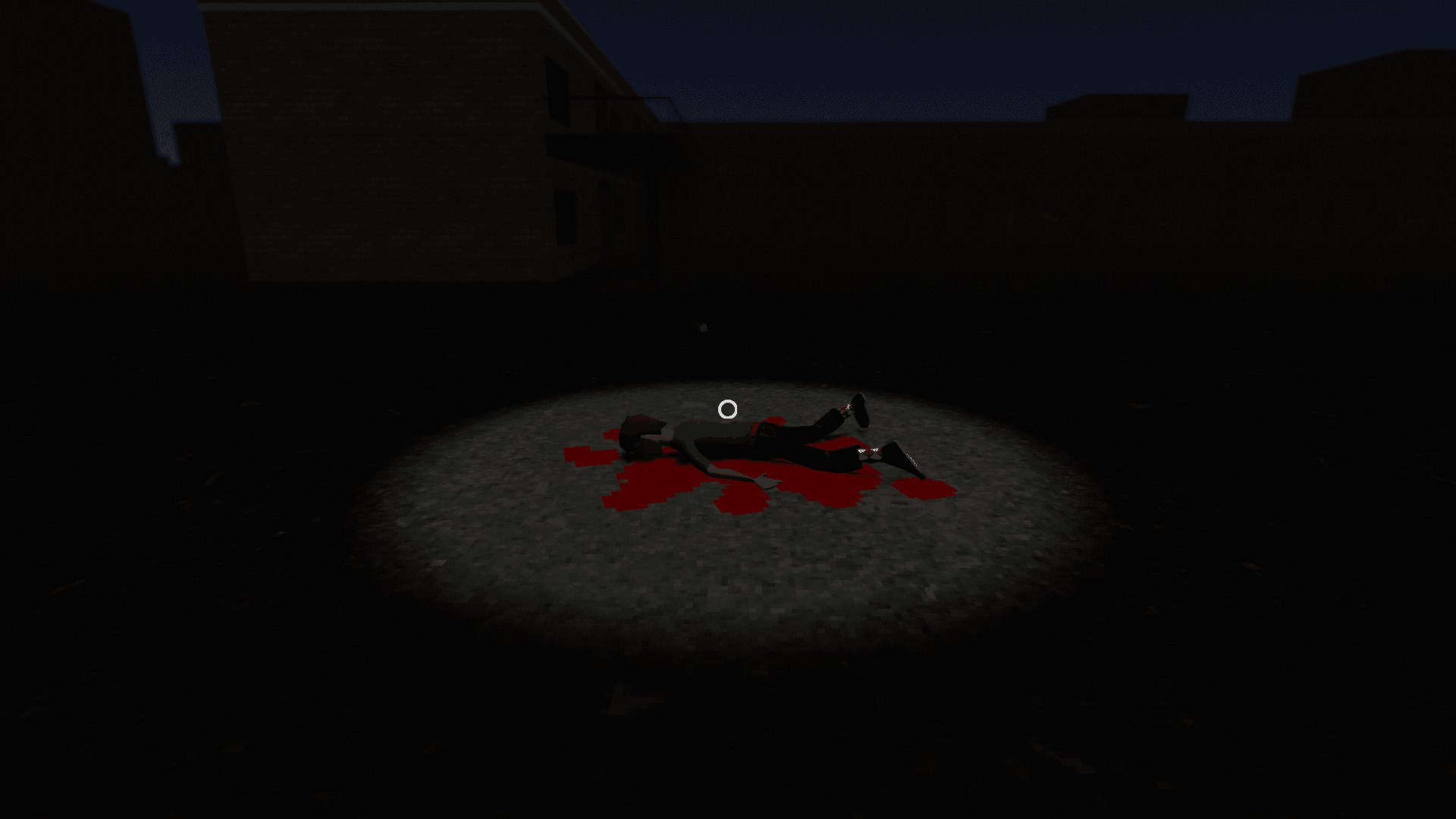 HM7.png