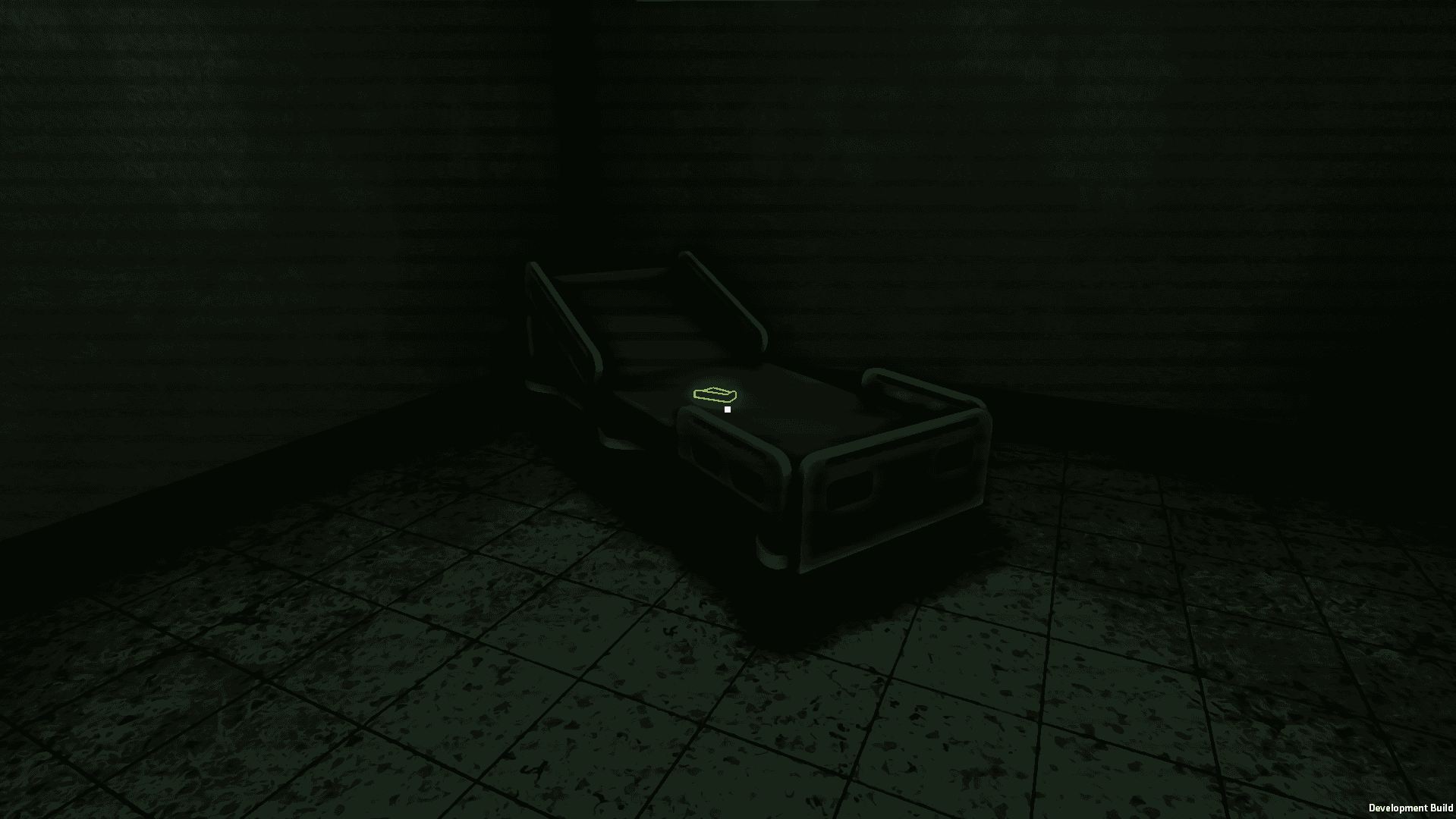 ScorchedChristmas1.png