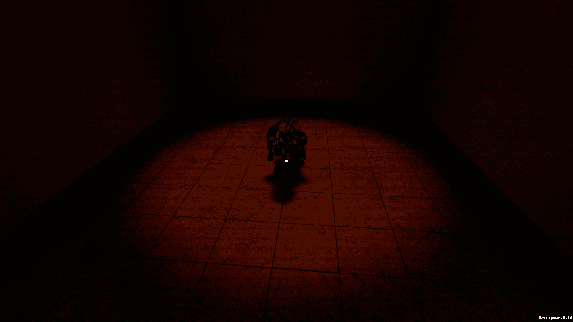 ScorchedChristmas2.png