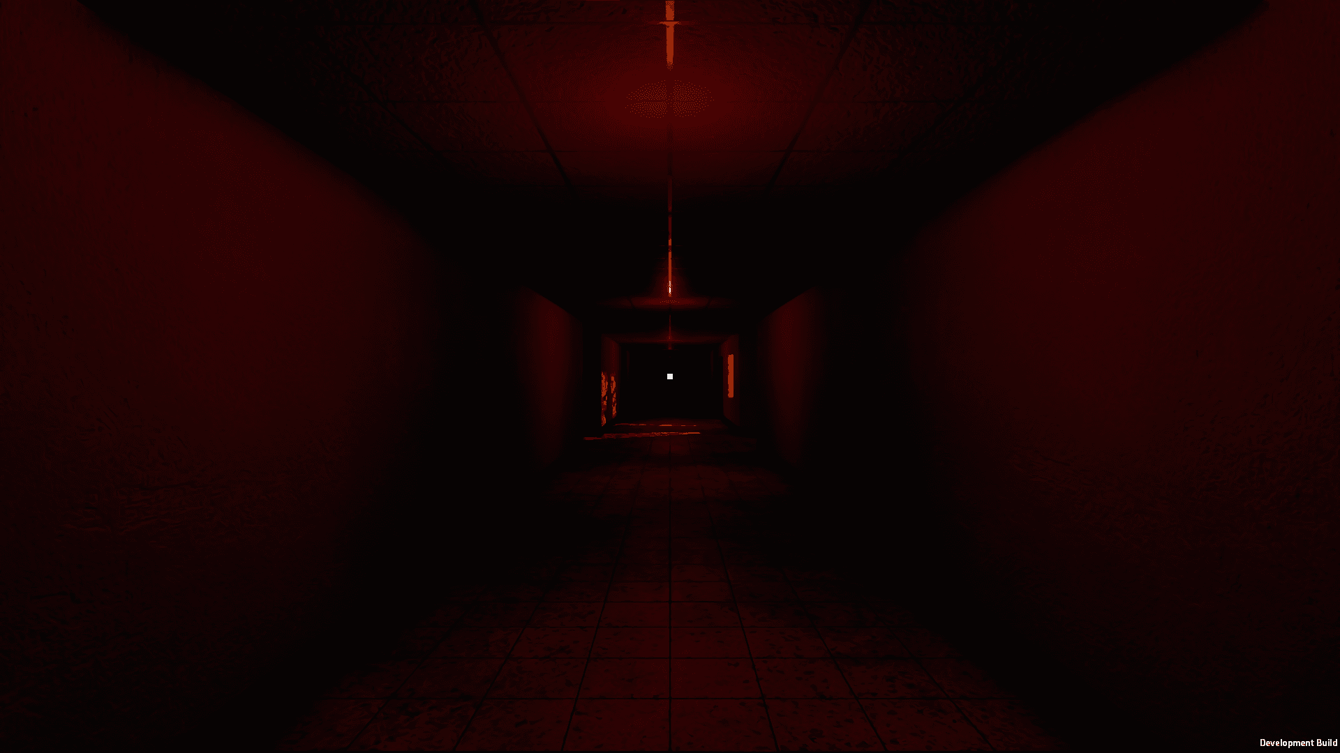 ScorchedChristmas5.png