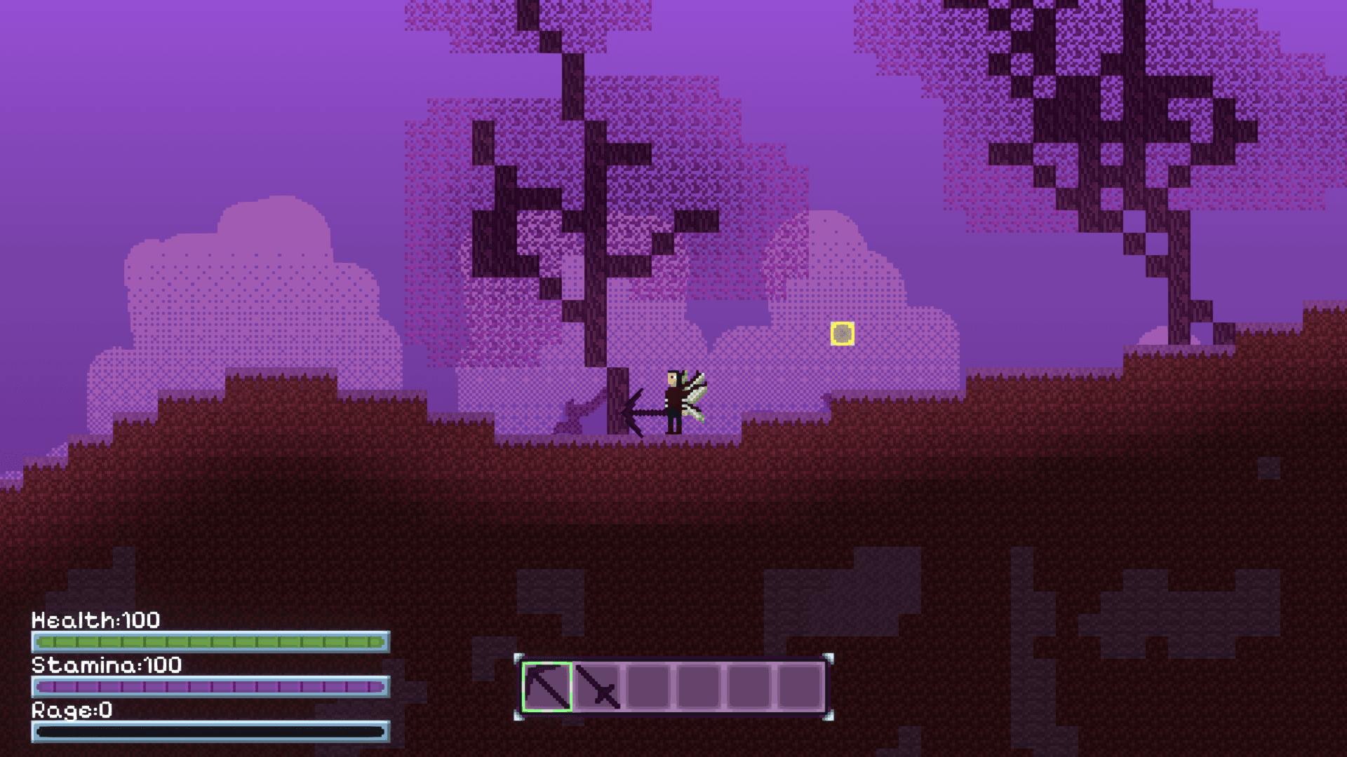 ShadowWorld1.png