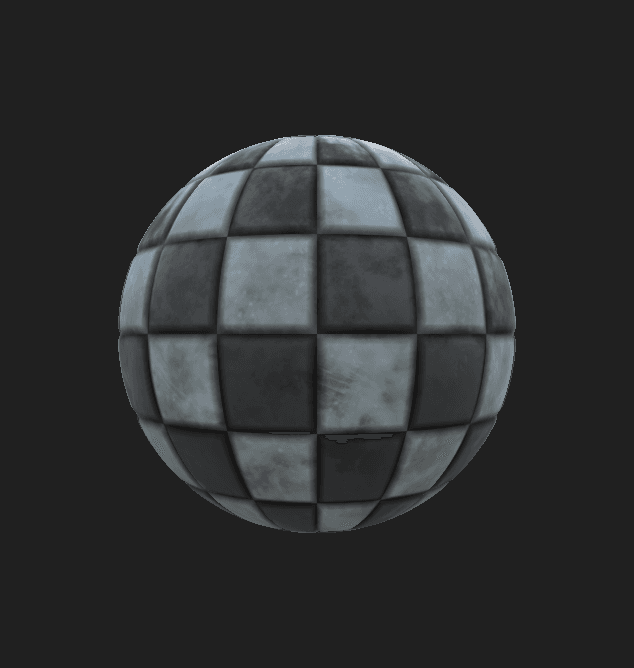 Industrial Floor.png