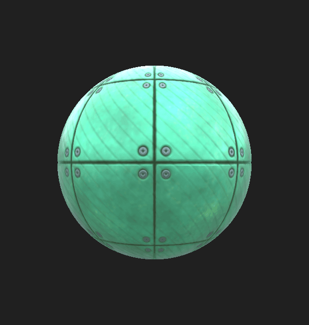 Industrial Metal Plate 2.png