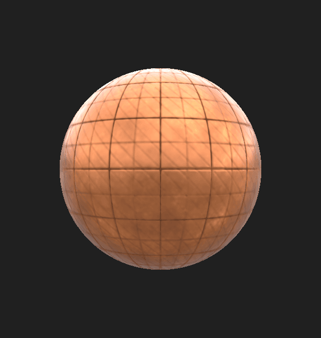 Industrial Metal Plate.png