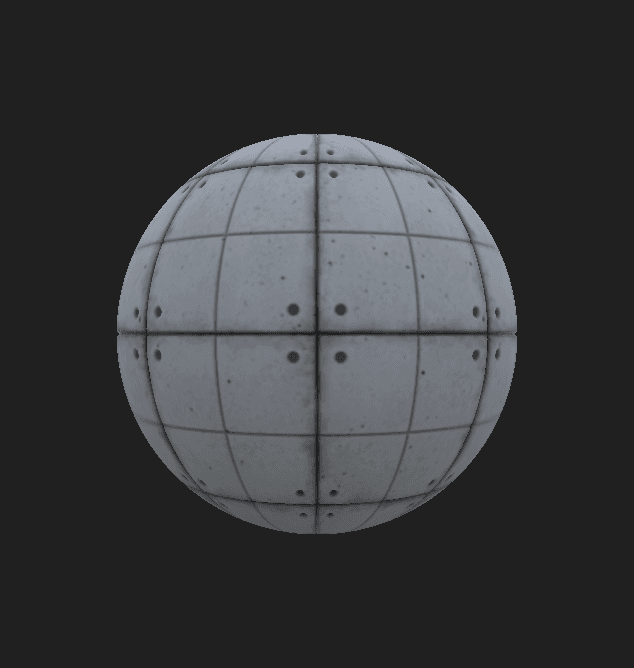 Industrial Wall.png