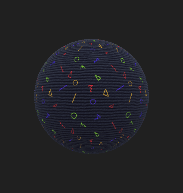 Party Floor.png