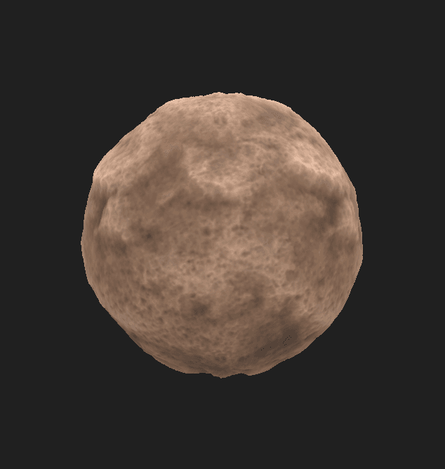 Rocks.png