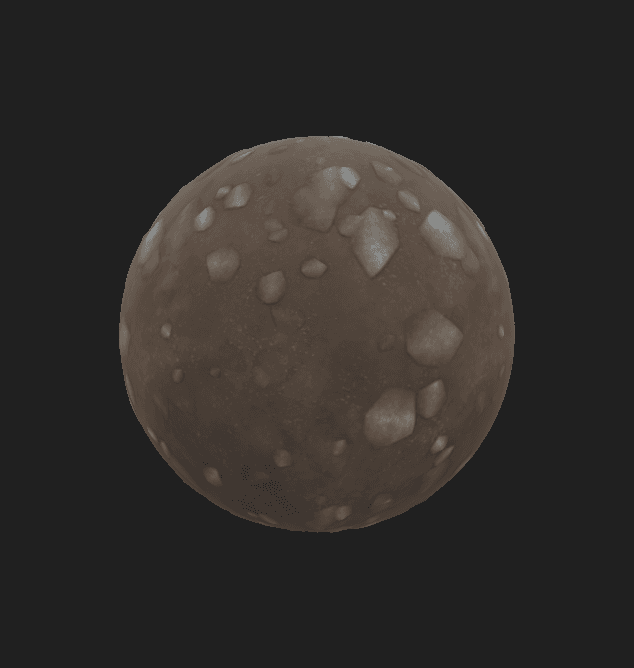 Rocky Soil.png