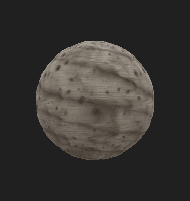 Stylized Rocks.png