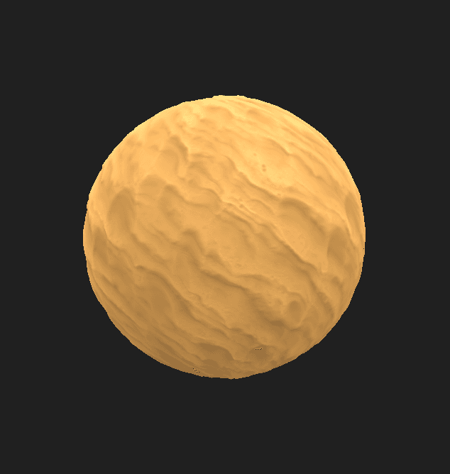 Stylized Sand.png