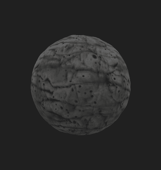 Stylized Shale Rocks.png