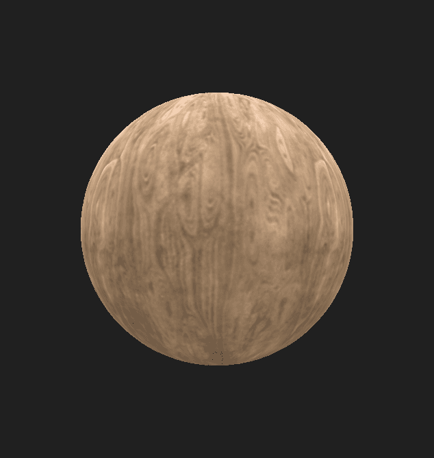 Wood.png